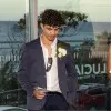 Jude De Araujo