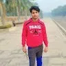 ROHIT GUPTA