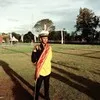 Rakkha Surya