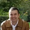 Alexandru Cristian