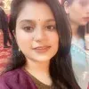 shreya lath