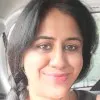 Kshitija Chaudhary