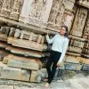 Pooja