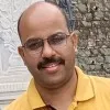 Manjeet Katoch