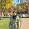 amna kashif