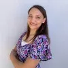 Simone Adele Nel