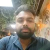 inderjeet kumar