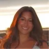 Danielle Miller