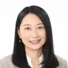 Harumi Sugiyama