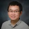 Binh Minh Nguyen