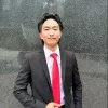 Jervis Aldrin Basco