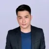 Jedjomnong Thawornkasemwong