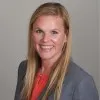 Lucia Antonos PharmD BCPS CPh