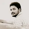 MANI SAI GOPAL RAMISETTI