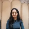 Tanvi Singh
