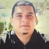 Albert Carrillo