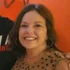 Tina Otto