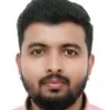 Joe Immanuel Thampi