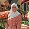Raghad Belal
