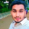 Hanis Mohamed
