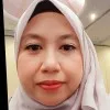 Siti Nor Hasmah Mohd Saim