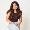 Radnyi Naik