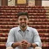 Chaitanya Avatapalli