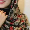 tahani al