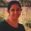 Meenakshi Viswanathan