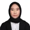 Amanda Salsabila