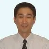 Ronnie Tan