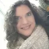 Leslee Sanzen
