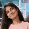 NIHARIKA MALLADI