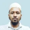 MD ABU SAYED
