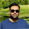Farzan Abdollahi