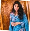 Teja sree