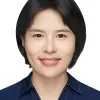 Xin Yang