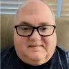 Andy White