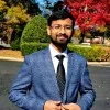 Abhiram Reddy