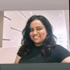poornima meena