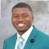 Aundra Williams II