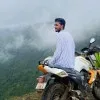 ayubkhan pathan