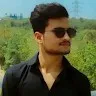 Aryan Pratap Singh
