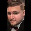 Frank Caccio III