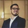 Anderson Cagnin CFP®