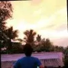 Ashwin Achu