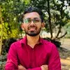 Yash Patel