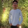 Rohit Paikrao
