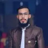 Muhammad Bilal