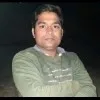 Awadhesh